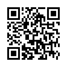QR Code for 19R7x4zTfhGmhUp1PvdmicjwFE3YPCseDg