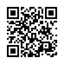 QR Code for 19R82NPyYRt9M9kHJZqWwUb1CdBp1eTQ1Q
