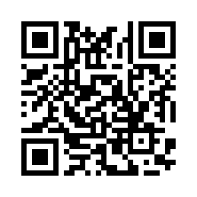 QR Code for 19R884DHfJSfZG3drUkMZyymAcX9JdbYRH