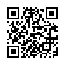 QR Code for 19R88Kmz4SrpwRHwbPXFiStAPjT6o3GVSW
