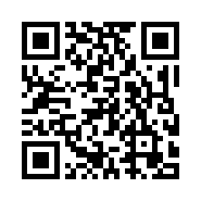 QR Code for 19R89TTrTCSnqiScWpiDzdhWgLMKommXLT