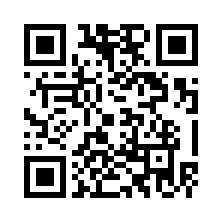 QR Code for 19R8DzWJ5aWwmoCLgXpuyeiL6Mq2zoTF2k