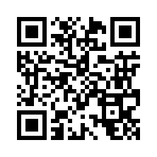 QR Code for 19R8F9CS85WedJWCVboqJKSisU7TK4pbD8