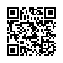 QR Code for 19R8Fy2Cd6tvxtdgoeACxzfdicncVjosVT