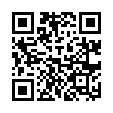 QR Code for 19R8M7wrdMwcGH7Ao3pgdczvzCV67HpdrW