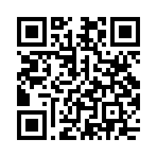 QR Code for 19R8MXR8SFUGkatZFfuFgXsUMnKXRE7afX