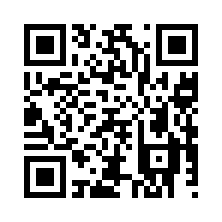 QR Code for 19R8MkFc69fRhB4hjS1KeV1mFWDFk1r4AP