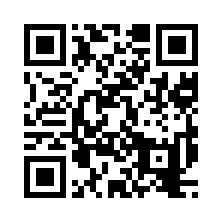QR Code for 19R8MpfDG7wZvWBXTWYJ4RuMBMHzZpAjMR