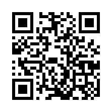 QR Code for 19R8PD2pap5DbyJ6TuZj12LsPY9qh3LRdr