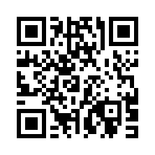 QR Code for 19R8SPvDGhDaru7sStEDeLtJrXST2z2i7e
