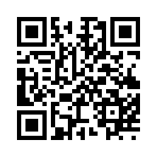 QR Code for 19R8TFMxjuirdqeRJB36S8FEn5jXonpL1k
