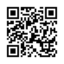 QR Code for 19R8TfaeHo85nvVGUwpqkUsP2CArJ3t68Z