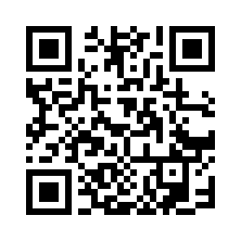 QR Code for 19R8UPmz9H4UGtdVmVKmucEEqEhcGkPAdS