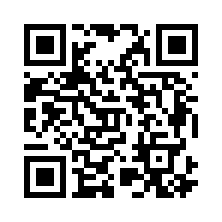 QR Code for 19R8Y9PKCjrFSdWAcUQRKpEtw7Q9KTCkPV