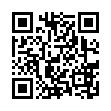 QR Code for 19R8YTnEcGS7axWj1YWf5FuwPwCQf3e1ji