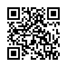 QR Code for 19R8YrqfSgMaFd3PREL2fp4uQ3QSwoebUk