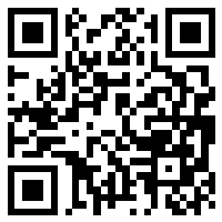 QR Code for 19R8ZwSjg57QGAq1KVJdtGoFQgXLWmMoXa