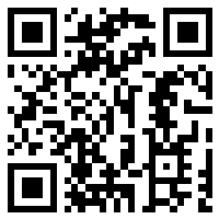 QR Code for 19R8aMwwoHv56FpjsvWcSjT5MfneFxPb2X