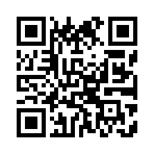 QR Code for 19R8cs4hKuiQjZ3UfBW4ybFHCEM2YLR4R5