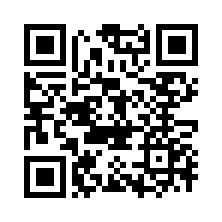 QR Code for 19R8d2m8KCwGK3c3uM6Jbw3i4eotZLf5GV