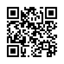 QR Code for 19R8dNcGWNLtpLTUEXjruZusH2VF16zu5t