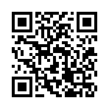 QR Code for 19R8fMYwSprGPsriz7tqDeHSUvyMZy28gv