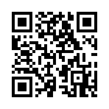 QR Code for 19R8fmK8vmLtFRq3APKPLkqMztk1QSsa6T