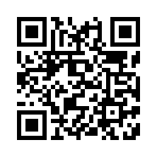 QR Code for 19R8rPotMFhNszXRH42KcKe1Fv7FuCeg12
