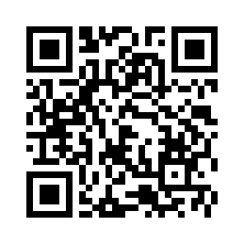 QR Code for 19R8uPDrbQCyB8YH3htpyggSTQ6d7emXYW
