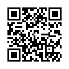 QR Code for 19R8ufvrLeTrpgfCLKYAaJovVMwD6ygnsU