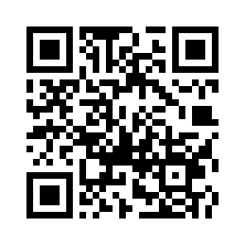QR Code for 19R8v6MDpph1UHSCofyZeYbPxzzhuAXknL
