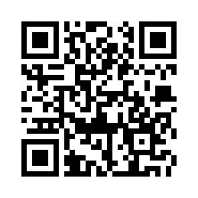 QR Code for 19R8vi5eq8JuBVJsowam7t6BFR13KNqndo