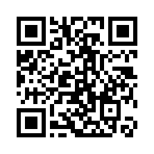 QR Code for 19R8wPrjGGnQJSSGcK4vDfnTm8KdpXCX4y