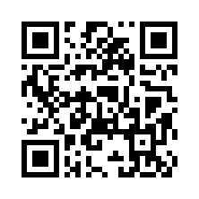 QR Code for 19R8xo9NJjgUpMqrdPBn2KB3PbnrpkLkRu