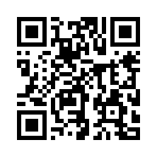 QR Code for 19R92PHcTwEwPvnsiP42xu2oVQDsgcd3cW