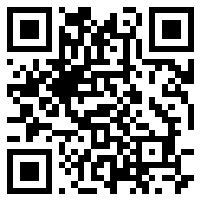 QR Code for 19R932zagyDAqABVkLRdW31jipozc44oRw
