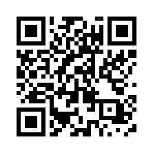 QR Code for 19R93DFyPBLEcRrCb4K91sw1FSY6E9RBZf
