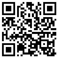 QR Code for 19R95AFWkbp2xS9szHnrMRch4LFjENJb81