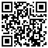 QR Code for 19R95PeQBv2SPKXvXj9EUtTWvGfNHeaXaQ