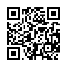 QR Code for 19R98DZuBrPacW3wuZ8bcoddkHFSB4ss8w