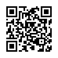 QR Code for 19R99nZvL7gN6AesCaBLodRYteKEXBNqeX