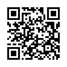 QR Code for 19R9AbZFmGVHMMJA7kBkUhvbGYVT46oKpy