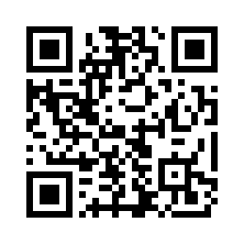 QR Code for 19R9EtTeEvkCCC9BAqm71AyTYmkwqufdGj