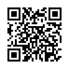 QR Code for 19R9FXcfuVBHK1TrZtE263D3ujrhfAN3NT
