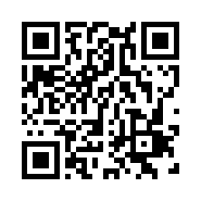 QR Code for 19R9GPcfKTnMqrU3e6ZjYj4wpCbs5cGHpt