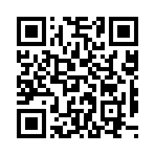 QR Code for 19R9Krcu17isbPQPWCNydtmuhVCJA4Zpxt