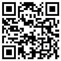 QR Code for 19R9MCbjCMyT8m4XweeWbK5bNmDdsAT1Pn