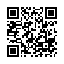 QR Code for 19R9Mged582UHSBLBFvRNtxcH2d7215iuW