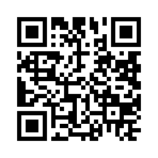 QR Code for 19R9R67A541DB8VViFM6TJTU2VSbwHJ7pp