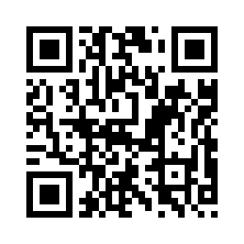 QR Code for 19R9XjgYYcvPr8NKF4Fe2rRyRc8wiqBupL